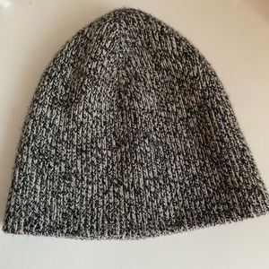 Rag and Bone Cashmere Beanie